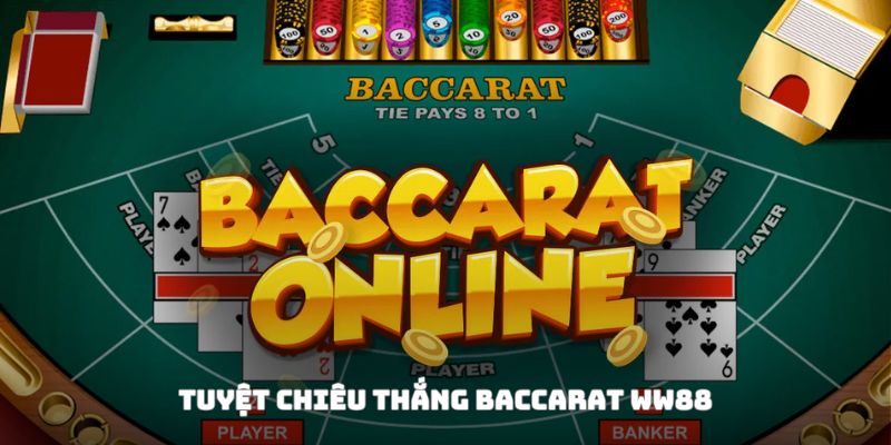 Gấp thếp có thể mang đến lợi nhuận khủng