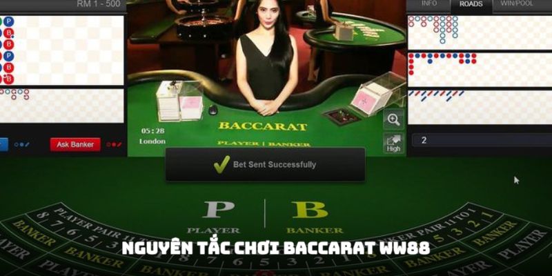 Cách tính điểm dễ thuộc lòng trong game