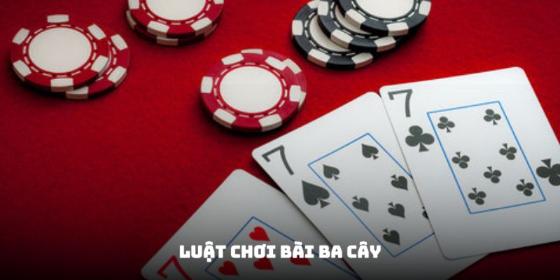 2 dạng chơi quen thuộc của game