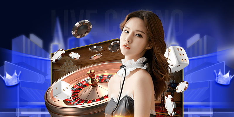 Cổng game WW88 sở hữu giao diện đẹp mắt, dễ sử dụng