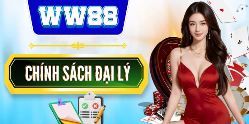 Các quyền lợi nhận được khi trở thành đại lý