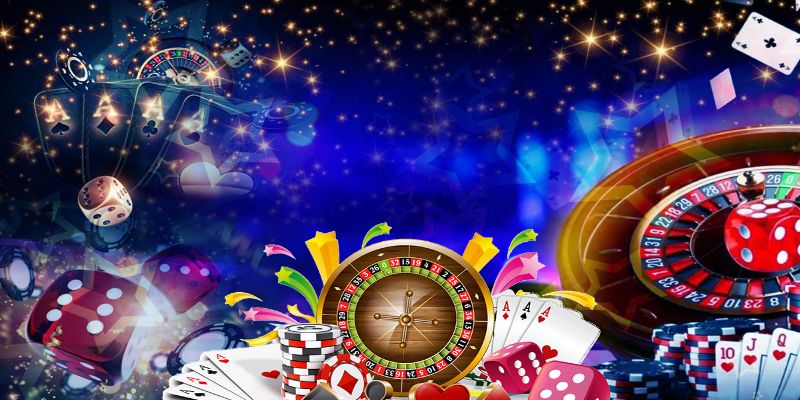 Danh sách các game online siêu hot tại nhà cái WW88
