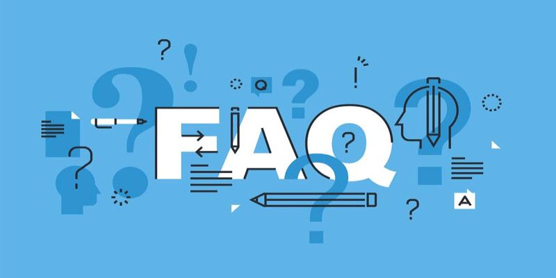 FAQs - Tổng hợp các câu hỏi liên quan về nhà cái WW88v