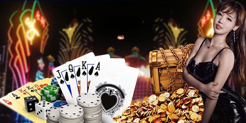 Game bài WW88 - điểm đến của những dân chơi mê đỏ đen