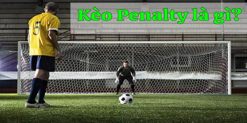 Giới thiệu kèo Penalty WW88