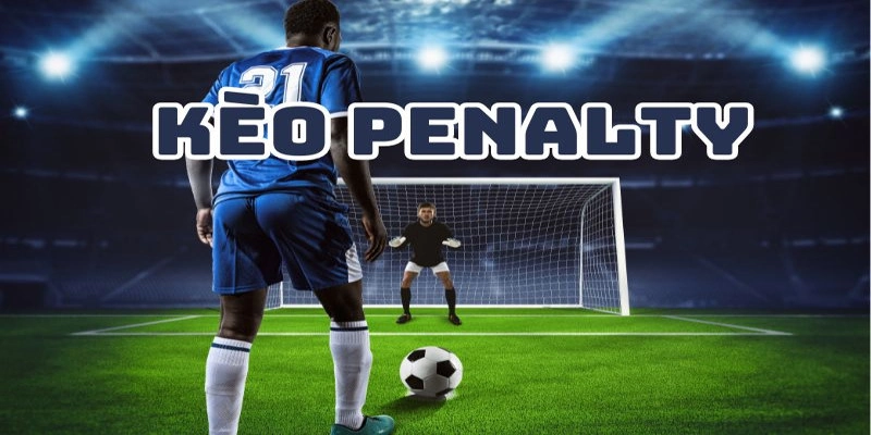 Kèo Penalty WW88