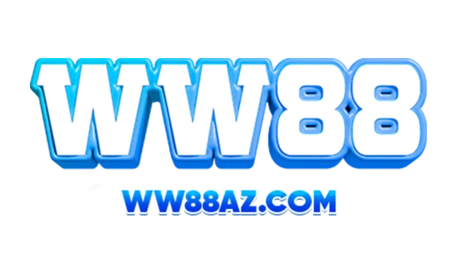 ww88az.com