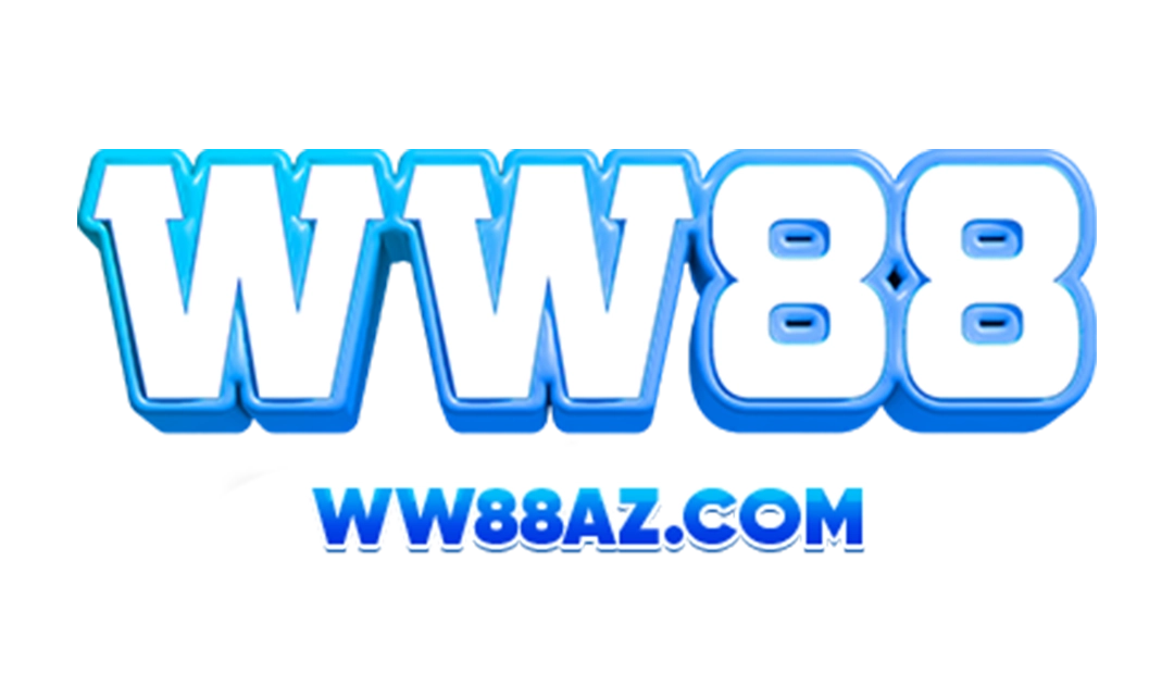 WW88 logo