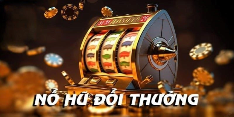 Hướng dẫn chơi slot WW88 đơn giản ngay trên trang web