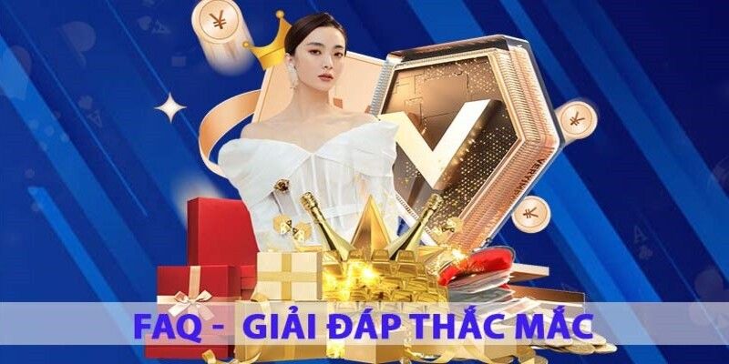 Vấn đề thường gặp về thiết lập tài khoản