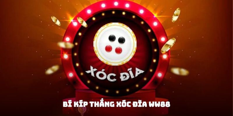 Nhớ ghi chép lại lịch sử ván cược xóc đĩa WW88